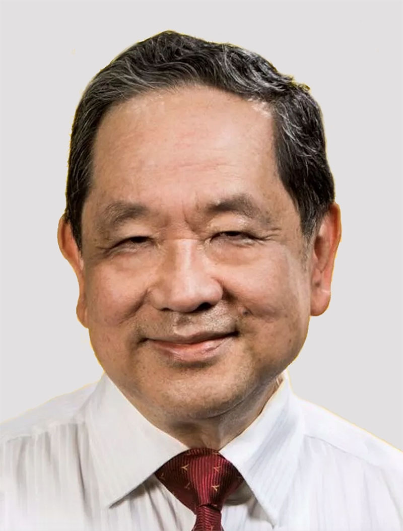 Eng Liang