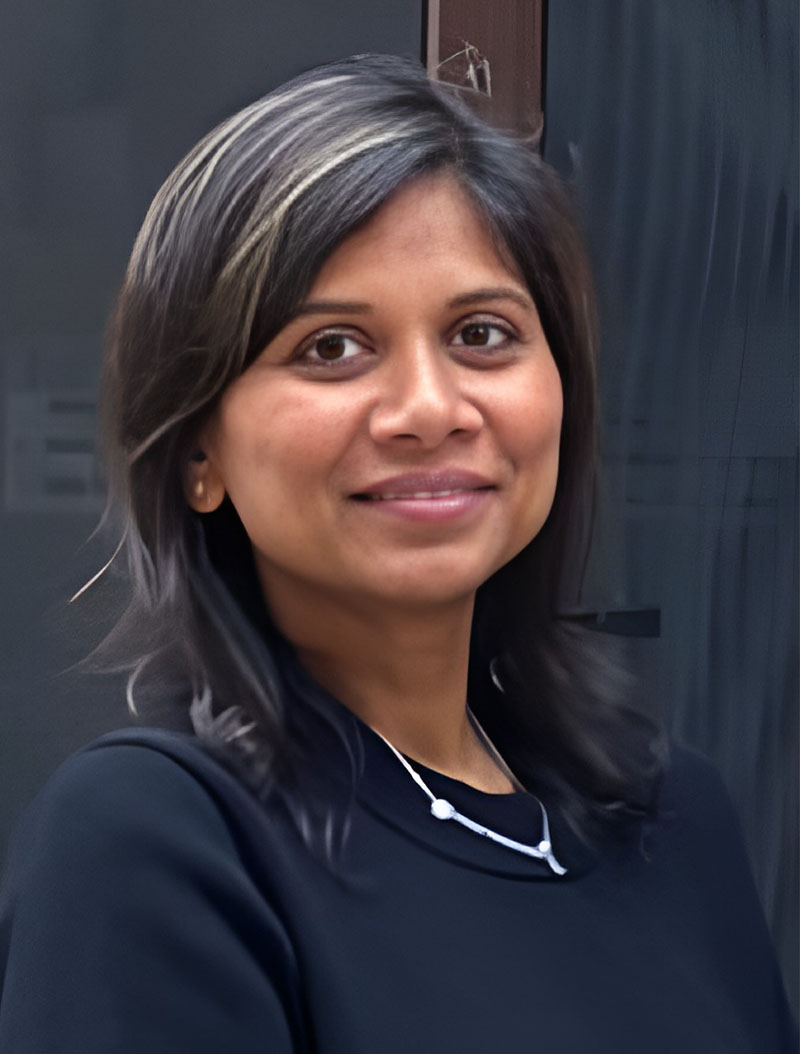 Gayathri